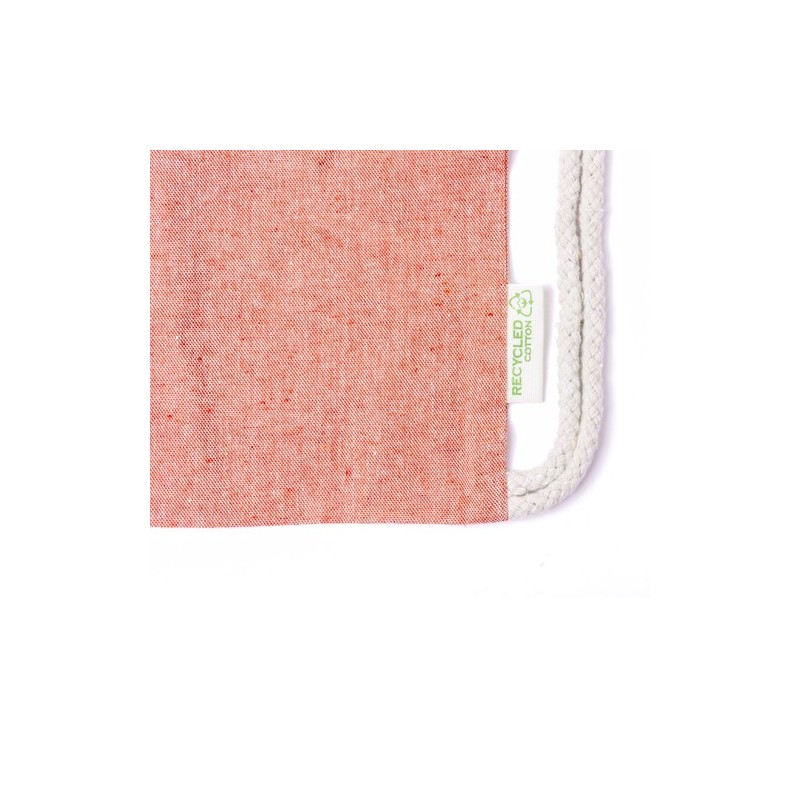 Sac à Dos Ashara - Écologique et Pratique Personnalisé