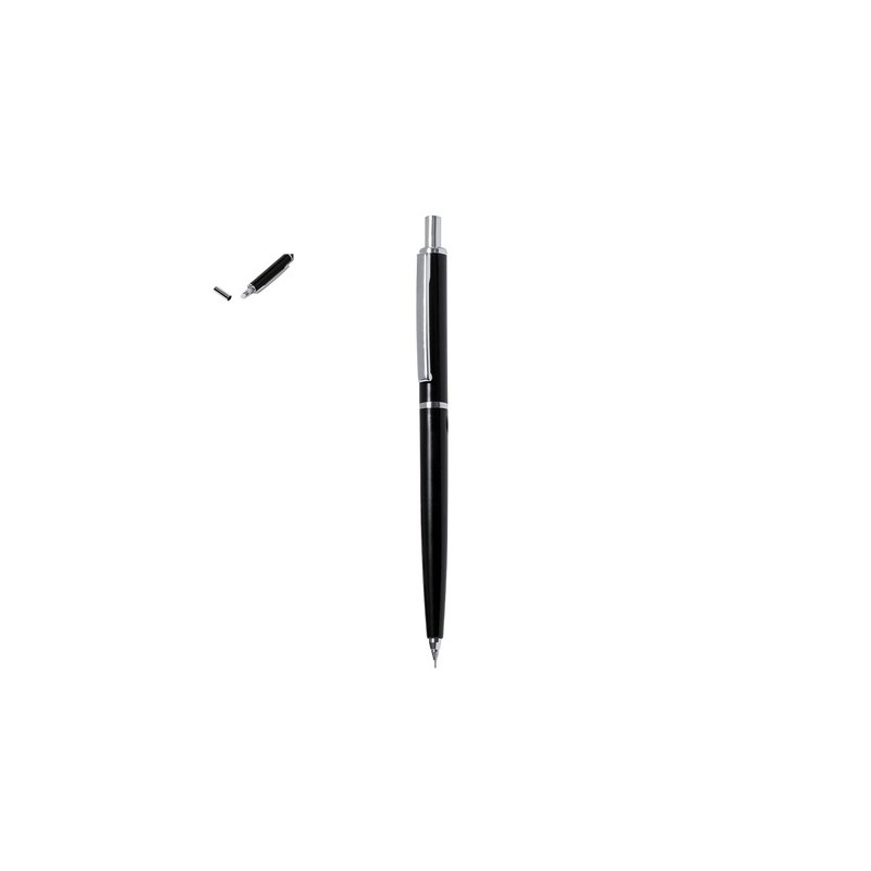 Porte-mines Binefar : Élégance et Précision