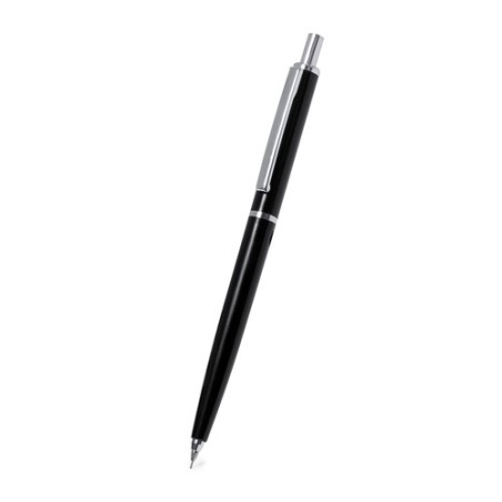 Porte-mines Binefar : Élégance et Précision