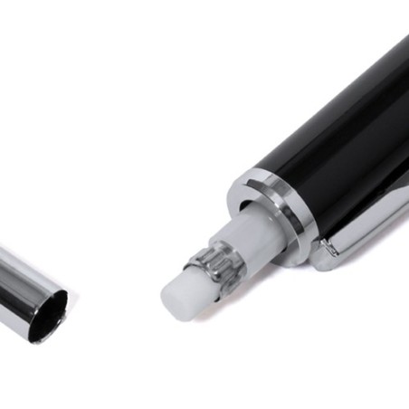 Porte-mines Binefar : Élégance et Précision