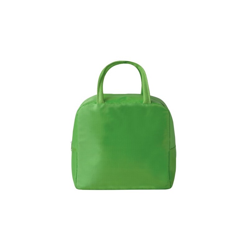 Glacière Vortex Isotherme - Pratique et Élégante Personnalisé