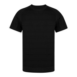 T-Shirt Sport et Mode Personnalisé Adulte Tecnic Kannur Matières : polyester Taille textile : XS Couleurs : rouge goodies person