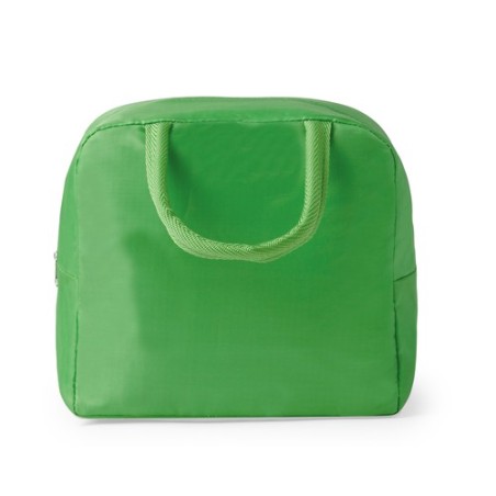 Glacière Vortex Isotherme - Pratique et Élégante Personnalisé