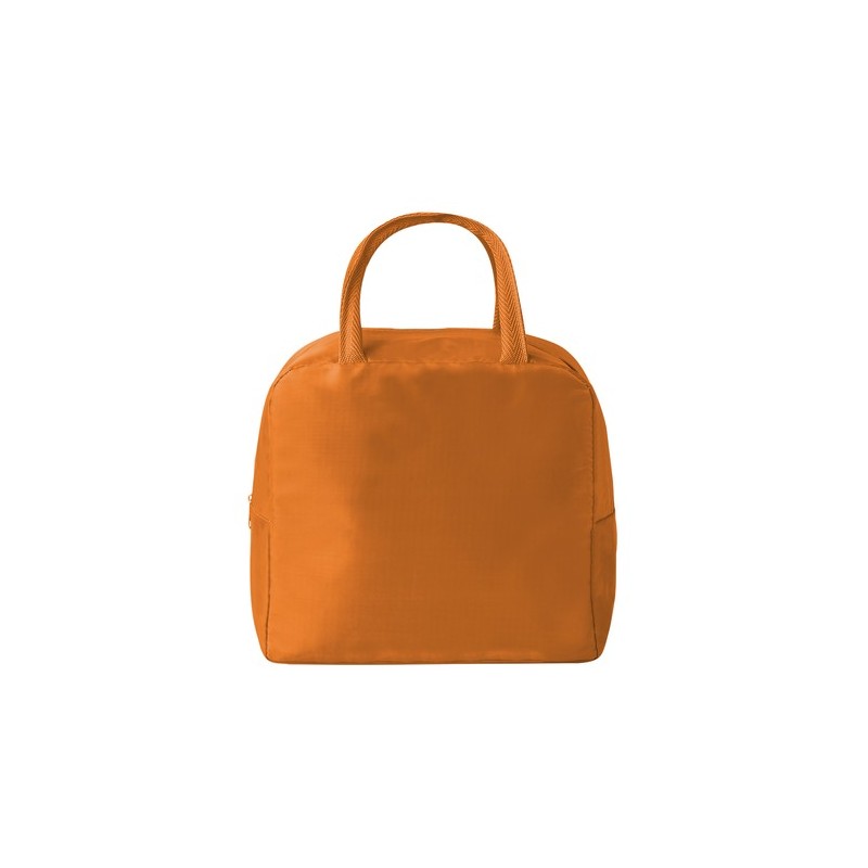 Glacière Vortex Isotherme - Pratique et Élégante Personnalisé