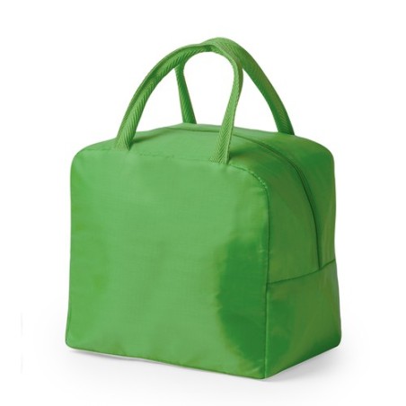 Glacière Vortex Isotherme - Pratique et Élégante Personnalisé