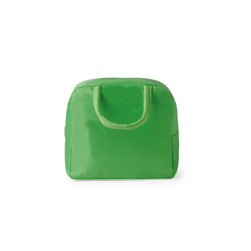 Glacière Vortex Isotherme - Pratique et Élégante Personnalisé