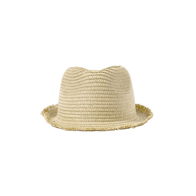 Chapeau personnalisé  pas cher Harmon