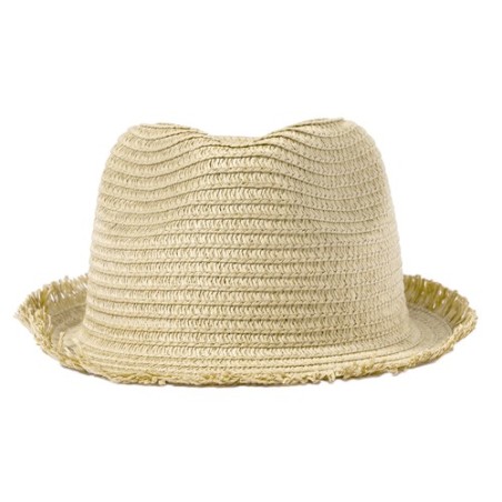 Chapeau personnalisé  pas cher Harmon