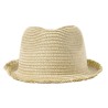 Chapeau personnalisé  pas cher Harmon