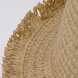 Chapeau personnalisé  pas cher Harmon impression haute définition