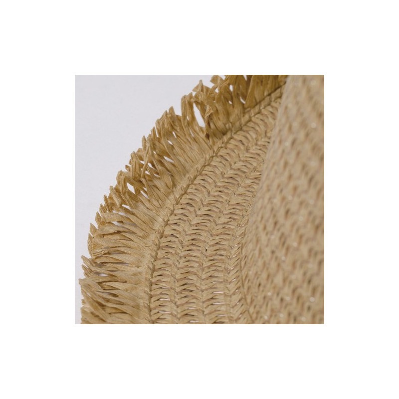 Chapeau Harmon - Élégance et Confort