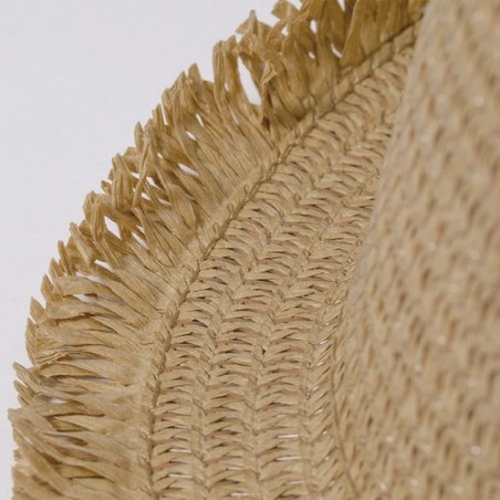 Chapeau Harmon - Élégance et Confort