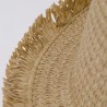 Chapeau personnalisé  pas cher Harmon impression haute définition