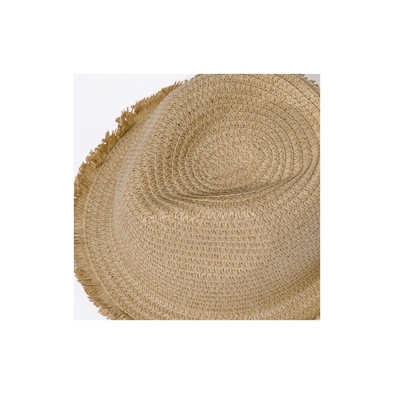 Chapeau personnalisé  pas cher Harmon marquage laser ultra précis