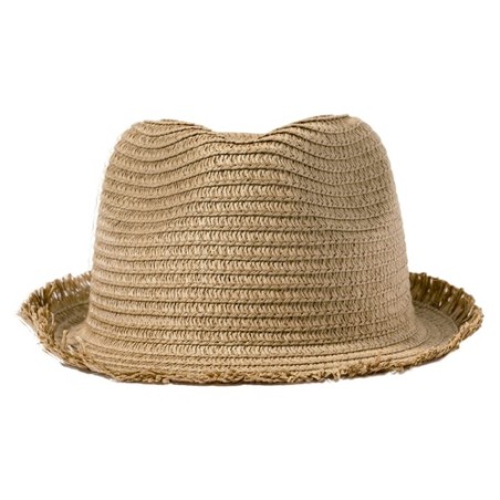 Chapeau personnalisé  pas cher Harmon personnalisable avec votre logo