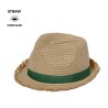 Chapeau personnalisé  pas cher Harmon goodies publicitaire événementiel