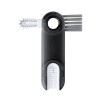 Brosse Nettoyeur Personnalisée pour Ustensiles de Cuisine Grimg pas cher Couleurs : noir