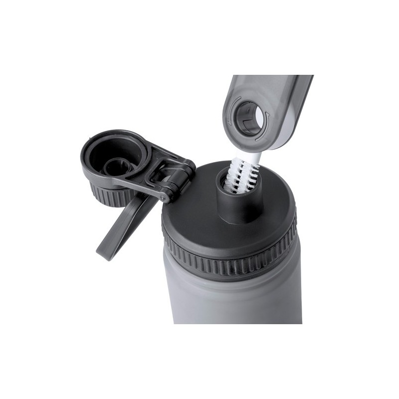 Brosse Nettoyeur Grimg - Nettoyage Pratique et Efficace