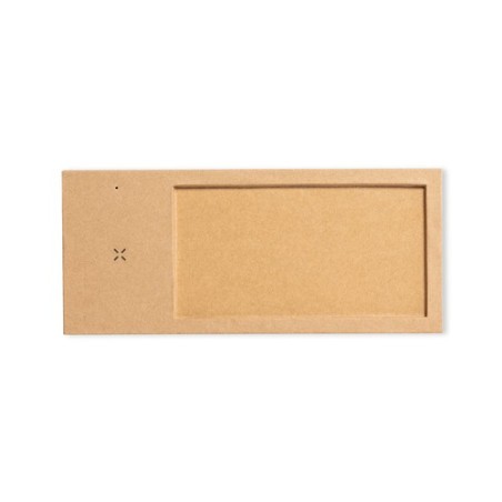 Chargeur Organiseur Taron - Écologique et Pratique