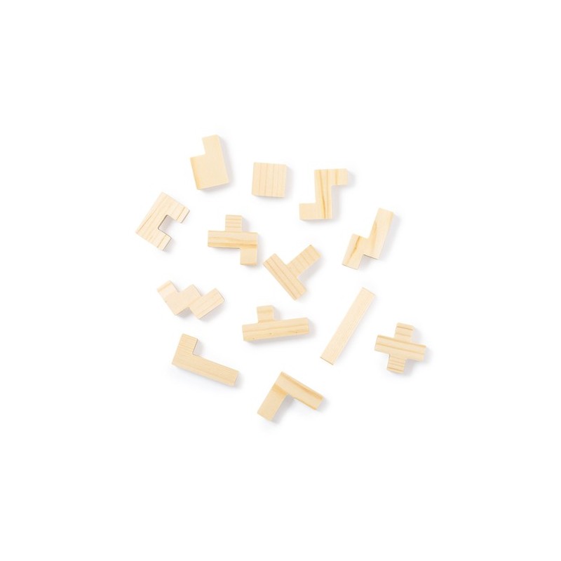 Jeu d'Habilité Charlis - Développez votre adresse!