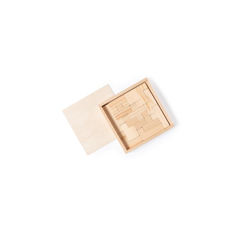 Jeu d'Habilité Charlis - Développez votre adresse!