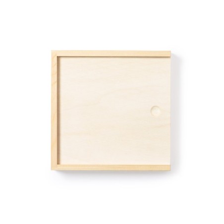 Jeu d'Habilité Charlis - Développez votre adresse!