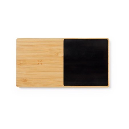 Chauffe Tasses Chargeur Nodens - Innovation et Praticité