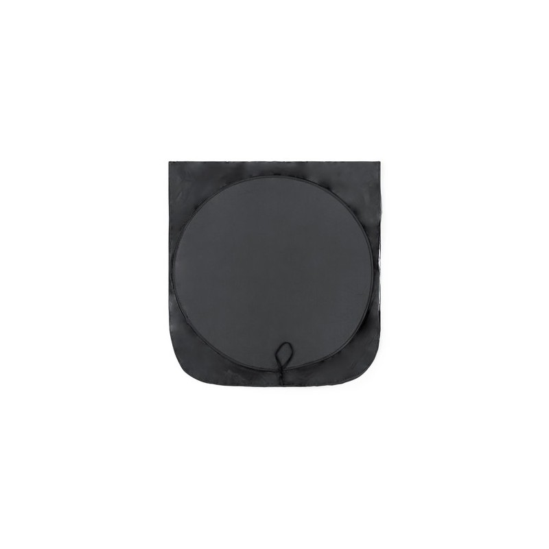 Pare-Soleil Sertark : Protection et Style Auto