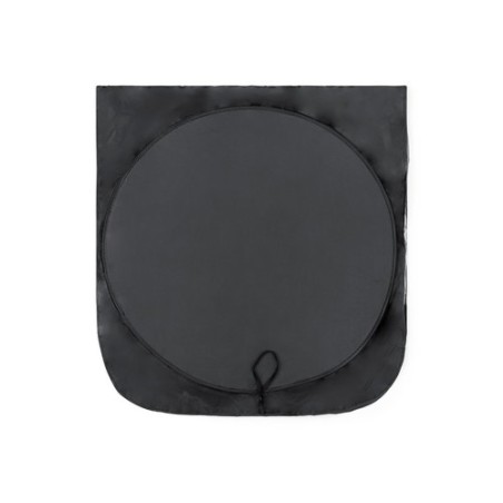 Pare-Soleil Sertark : Protection et Style Auto