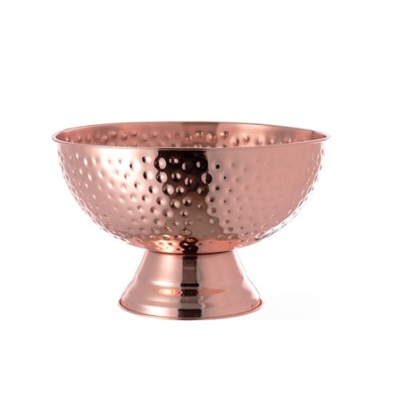 Seau à Champagne Larch - Élégance et Style