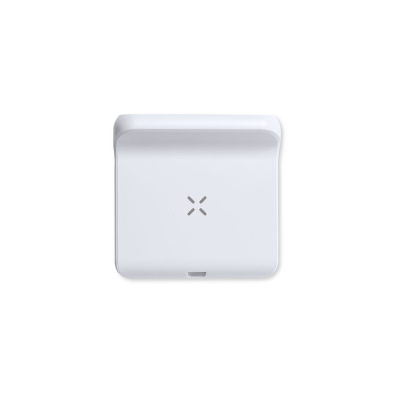 Horloge Multifonction Thumal - Élégance et Praticité