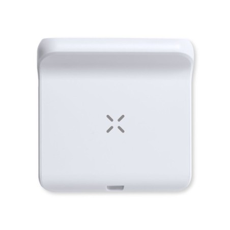 Horloge Multifonction Thumal - Élégance et Praticité