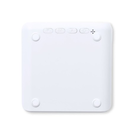 Horloge Multifonction Thumal - Élégance et Praticité