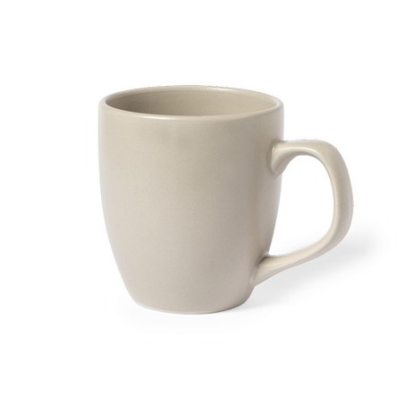 Tasse Leslie - Mug Personnalisable en Céramique