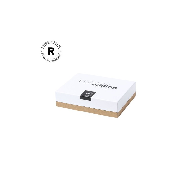 Set Vin Zerquen : Élégance et Performance