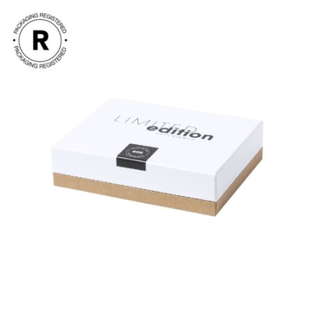 Set Vin Zerquen : Élégance et Performance