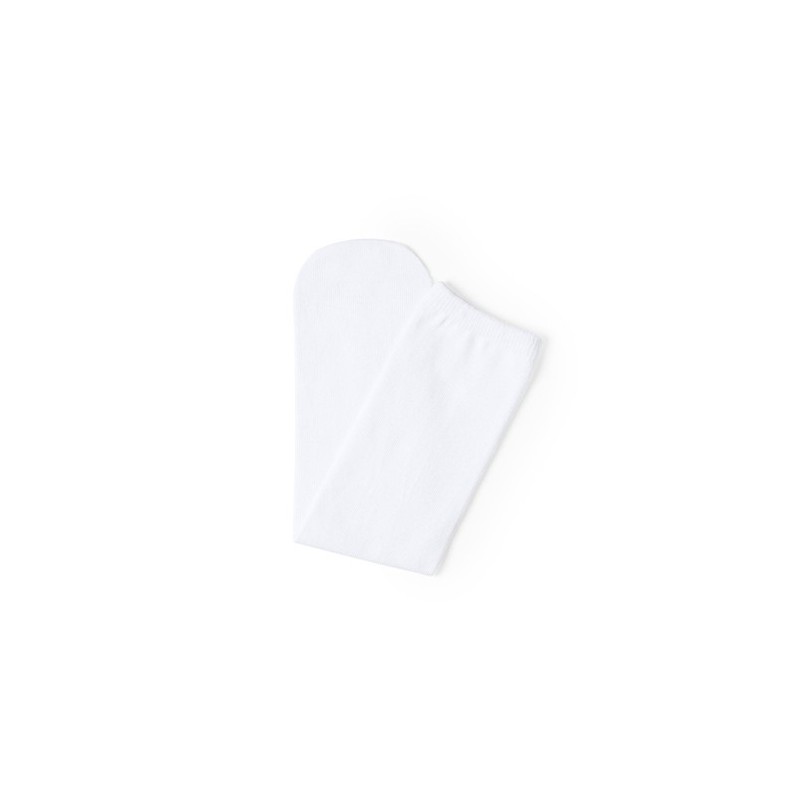 Chaussettes Sublimation Piodox - Personnalisation Unique