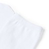 Chaussettes Personnalisées en Sublimation Piodox Matières : polyester Couleurs : blanc impression haute définition