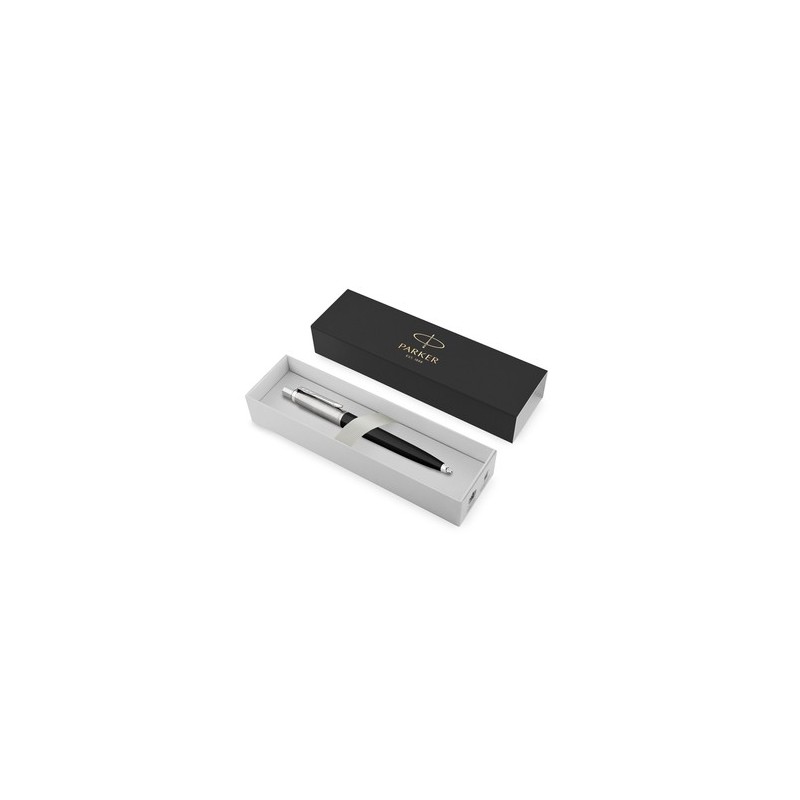 Stylo Personnalisé Éco-responsable Cadeaux d'Entreprise Parker Jotter Original marquage laser ultra précis