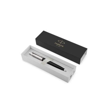 Stylo Personnalisé Éco-responsable Cadeaux d'Entreprise Parker Jotter Original marquage laser ultra précis