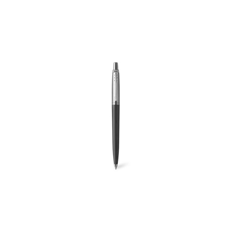 Stylo Personnalisé Éco-responsable Cadeaux d'Entreprise Parker Jotter Original objet promotionnel éco-responsable