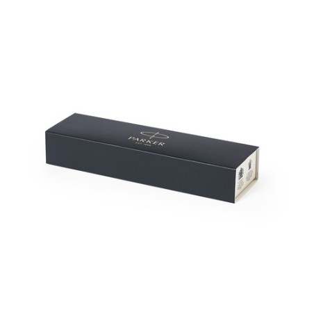 Stylo Personnalisé Éco-responsable Cadeaux d'Entreprise Parker Jotter Original goodies entreprise design