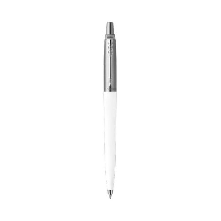 Stylo Personnalisé Éco-responsable Cadeaux d'Entreprise Parker Jotter Original goodies personnalisé en stock