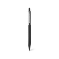 Stylo Personnalisé Éco-responsable Cadeaux d'Entreprise Parker Jotter Original 2