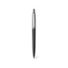 Stylo Personnalisé Éco-responsable Cadeaux d'Entreprise Parker Jotter Original personnalisable avec votre logo