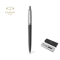 Stylo Personnalisé Éco-responsable Cadeaux d'Entreprise Parker Jotter Original cadeau entreprise pas cher