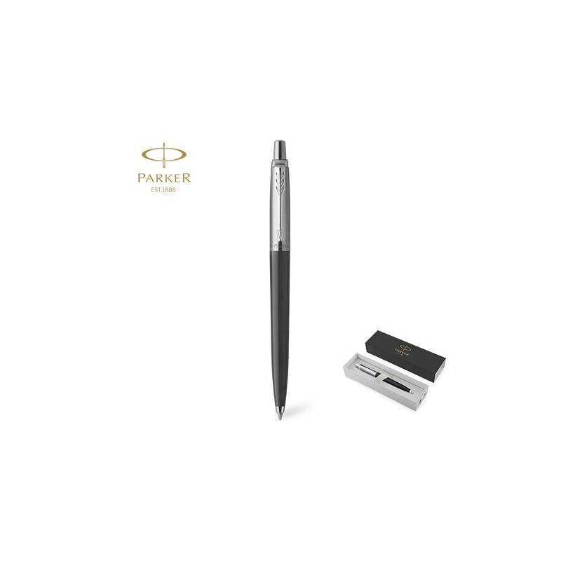 Stylo Personnalisé Éco-responsable Cadeaux d'Entreprise Parker Jotter Original cadeau entreprise pas cher