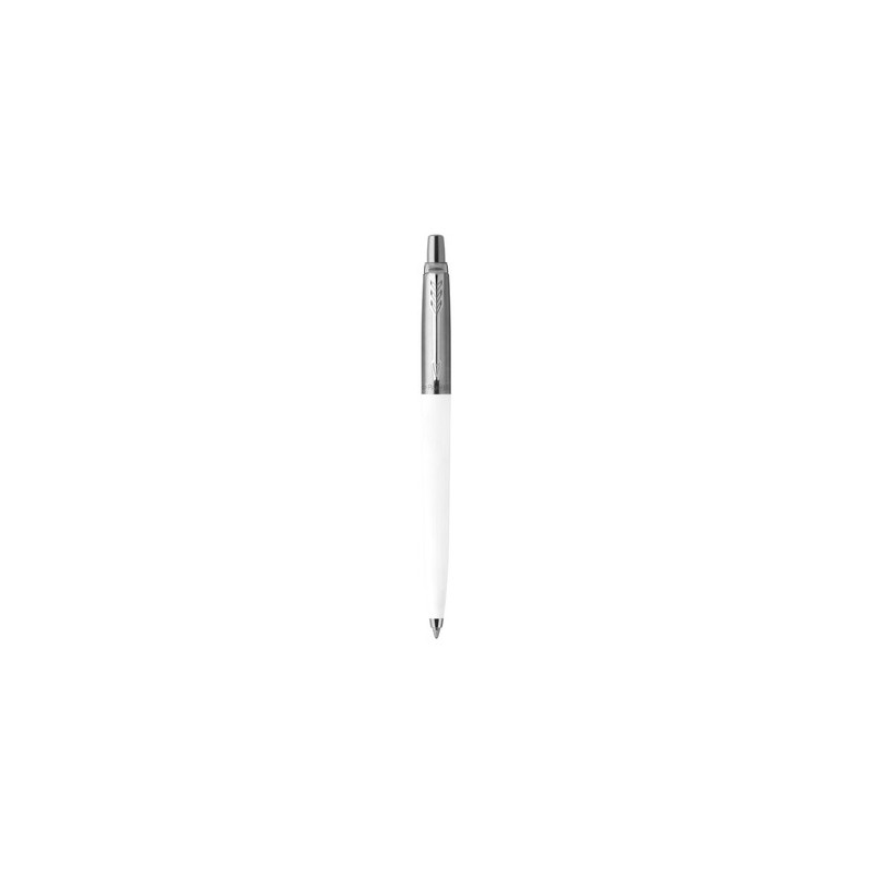 Stylo Personnalisé Éco-responsable Cadeaux d'Entreprise Parker Jotter Original livraison express 24h 48h
