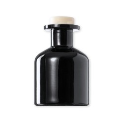 Diffuseur Aromatique Personnalisé à Parfum et Décoration Pas Cher - Kenet