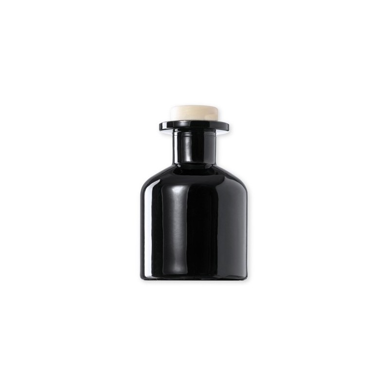 Diffuseur Aromatique Personnalisé à Parfum et Décoration Pas Cher - Kenet